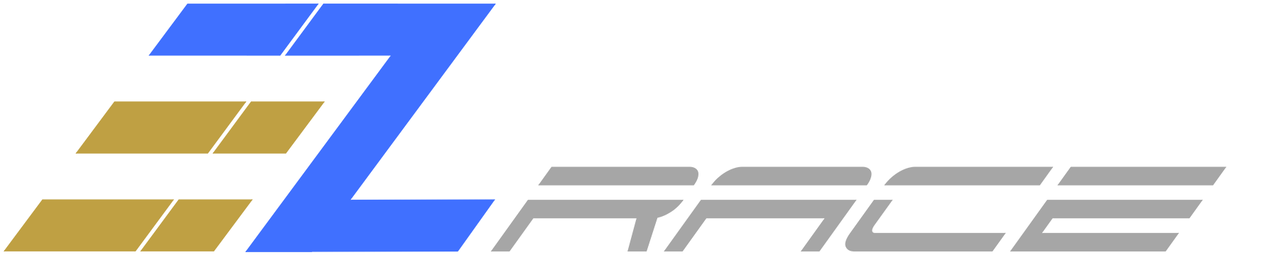 EZrace